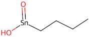 n-butylstannoic acid