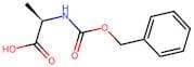 N-Carbobenzoxy-D-Alanine