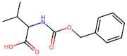N-Carbobenzoxy-DL-Valine