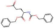N-Cbz-D-Glutamic Acid