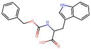 N-Cbz-DL-Tryptophan