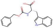 N-Cbz-L-Tryptophan