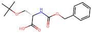 N-Cbz-O-Tert-Butyl-L-Serine