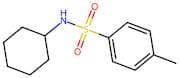 N-Cyclohexyl-P-Toluenesulfonamide