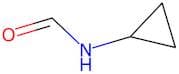 N-Cyclopropylformamide