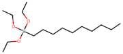 N-Decyltriethoxysilane