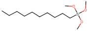 n-Decyltrimethoxysilane
