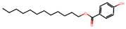 N-Dodecyl 4-Hydroxybenzoate
