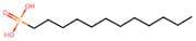 N-Dodecylphosphonic Acid