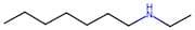 N-Ethyl-1-Heptanamine