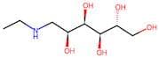 N-Ethylglucamine