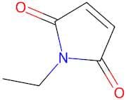 N-Ethylmaleimide