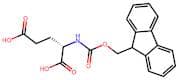 N-Fmoc-L-Glutamic Acid