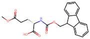 N-Fmoc-L-Glutamic Acid 5-Methyl Ester