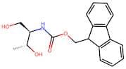 N-Fmoc-L-Threonol