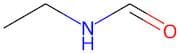 N-Formylethylamine