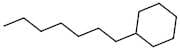 N-Heptylcyclohexane