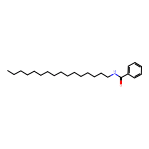 N-Hexadecylbenzamide
