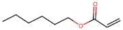N-Hexyl Acrylate