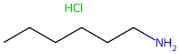 N-Hexylaminehydrochloride