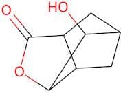N-hydroxy-5-norbornene-2,3-second imide
