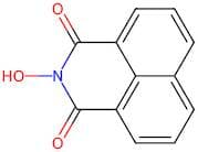 N-Hydroxynaphthalimide
