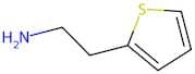 2-(2-Aminoethyl)thiophene