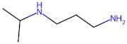 N-Isopropyl-1,3-Diaminopropane