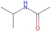 N-Isopropylacetamide