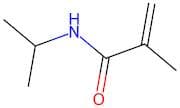 N-Isopropylmethacrylamide