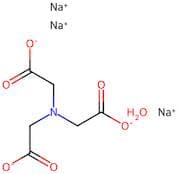 Nitrilotriacetic Acid Trisodium Salt Monohydrate