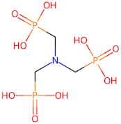 Nitrilotris(Methylene)Triphosphonic Acid Solution 50% wt in water