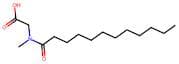 N-Lauroylsarcosine
