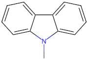 N-Methylcarbazole