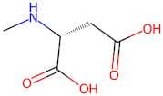N-Methyl-d-Aspartic Acid