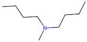 N-Methyldibutylamine
