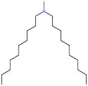 N-Methyldidecylamine