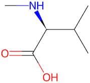 N-Methyl-L-Valine
