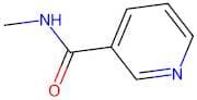 N-Methylnicotinamide
