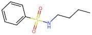 N-n-Butylbenzenesulfonamide