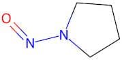 N-Nitrosopyrrolidine