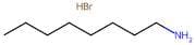 n-OctylamineHydrobromide