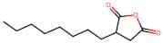 N-Octylsuccinicanhydride