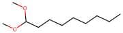 Nonanal Dimethyl Acetal