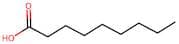 Nonanoic Acid