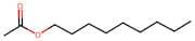 Nonyl Acetate