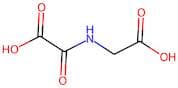 N-Oxalylglycine