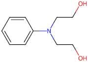 N-Phenyldiethanolamine