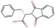 N-Phthaloyl-L-phenylalanine