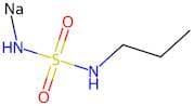 N-Propyl-Sulfamide Sodium Salt